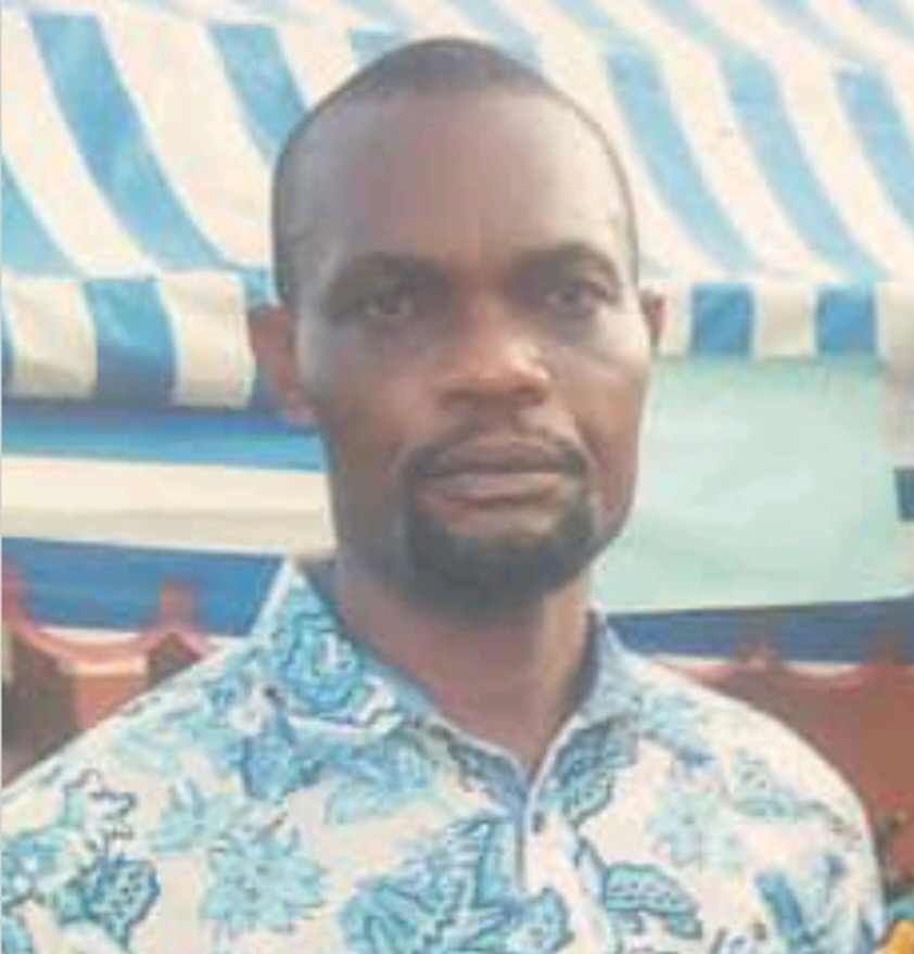 Kidnappers Kill Ondo Businessman After Collecting Ransom (Photo)